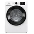 Kép 2/3 - Gorenje WNEI74AS inverter motoros elöltöltős mosógép 7kg ruhatöltet 1400 centrifuga