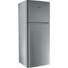 Kép 2/2 - Hotpoint ENXTM 18322 X F felülfagyasztós hűtőszekrény 2 év garanciával
