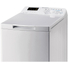 Kép 3/3 - Indesit BTW S60300 EU/N felültöltős mosógép 2 év garanciával