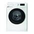 Kép 2/2 - Indesit MTWSE 61252 WK EE keskeny elöltöltős mosógép 6kg ruhatöltet, 1200 fordulatos centrifuga