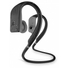 Kép 1/2 - JBL Endurance Jump vízálló fekete színű Bluetooth sportfülhallgató fülhallgató 8 órás akku üzemidővel