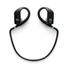 Kép 2/2 - JBL Endurance Jump vízálló fekete színű Bluetooth sportfülhallgató fülhallgató