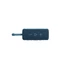 Kép 2/3 - A JBL Go 3 merész stílusú és gazdag JBL Pro Sound hangzással rendelkezik.