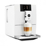 Kép 1/3 - Jura Ena 8 Touch Full Nordic White teljesen fehérszínű automata kávéfőző 15 bar nyomaással 12 féle ital készítésére alkalmas