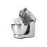 Kép 2/3 - Kenwood KHC29A.P0SI 1000 W-os komplett konyhai robotgép 1,4 literes üsttel