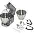 Kép 1/3 - Kenwood KHC29A.P0SI 1000 W-os komplett konyhai robotgép 1,4 literes üsttel