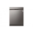 Kép 2/2 - LG DF215FP QuadWash™ mosogatógép 14 teríték 2 év garanciával