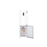 Kép 2/4 - LG GBB61SWHMN alulfagyasztós hűtőszekrény NoFrost 2 év garanciával