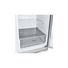 Kép 3/3 - LG GBP31SWLZN alulfagyasztós hűtőszekrény NoFrost 2 év garanciával