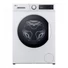 Kép 1/2 - LG F2WT108N0E 8 kg-os elöltöltős mosógép 1200 fordulatos centrifugával Allergy Safe mosóprogram