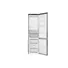 Kép 2/4 - LG GBP62DSNCC alulfagyasztós hűtőszekrény 384 literes űrtartalom NoFrost hűtési rendszer Door Cooling