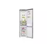 Kép 3/4 - LG GBP62DSNCC alulfagyasztós hűtőszekrény 384 literes űrtartalom NoFrost hűtési rendszer Door Cooling