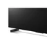 Kép 5/7 - LG 42&quot; OLED42C31LA 4K UHD OLED evo okostelevízió 106 cm képátmérő 4K felbontással.
