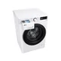 Kép 5/7 - LG F4WR510SBW elöltöltős mosógép 10 kg ruhatöltet, 1400 fordulatos centrifugával.