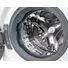 Kép 3/11 - LG F4WR711S3HA elöltöltős mosógép 1400 fordulatos centrifugával, 11 kg ruhatöltettel, Inverter Direct Drive motorral