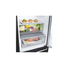 Kép 2/4 - LG GBB61BLJMN alulfagyasztós hűtőszekrény NoFrost 2 év garanciával
