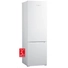 Kép 2/2 - Navon H 264F W felülfagyasztós hűtőszekrény 3 év garanciával