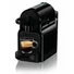 Kép 2/5 - Delonghi EN80.B Inissia Nespresso Kapszulás kávéfőző 19 bar-os