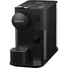 Kép 2/2 - Delonghi EN510.B Nespresso Kapszulás kávéfőző