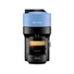 Kép 2/3 - DeLonghi ENV90.A Nespresso Vertuo Pop Kapszulás kávéfőző búzavirág kék színben