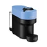 Kép 3/3 - DeLonghi ENV90.A Nespresso Vertuo Pop Kapszulás kávéfőző búzavirág kék színben