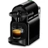Kép 3/5 - Delonghi EN80.B Inissia Nespresso Kapszulás kávéfőző 19 bar-os