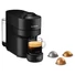 Kép 2/2 - DeLonghi Nespresso Vertuo Pop ENV90.B Kapszulás kávéfőző borsfekete