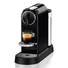 Kép 2/3 - Delonghi EN167.B Nespresso Kapszulás kávéfőző 19 bar-os