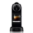 Kép 3/3 - Delonghi EN167.B Nespresso Kapszulás kávéfőző 19 bar-os