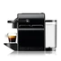 Kép 4/5 - Delonghi EN80.B Inissia Nespresso Kapszulás kávéfőző 19 bar-os