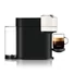 Kép 3/7 - Delonghi ENV120.W Nespresso Vertuo Next Kapszulás kávéfőző Wifi és BT képes, automata termékfelismeréssel.
