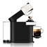 Kép 4/7 - Delonghi ENV120.W Nespresso Vertuo Next Kapszulás kávéfőző Wifi és BT képes, automata termékfelismeréssel.