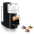 Kép 5/7 - Delonghi ENV120.W Nespresso Vertuo Next Kapszulás kávéfőző Wifi és BT képes, automata termékfelismeréssel.