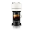Kép 6/7 - Delonghi ENV120.W Nespresso Vertuo Next Kapszulás kávéfőző Wifi és BT képes, automata termékfelismeréssel.
