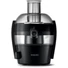Kép 1/3 - Philips Viva Collection HR1832/00 500W gyümölcscentrifuga
