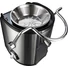 Kép 2/8 - Gorenje JC805EII gyümölcscentrifuga