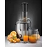 Kép 3/8 - Gorenje JC805EII gyümölcscentrifuga