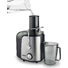 Kép 6/8 - Gorenje JC805EII gyümölcscentrifuga