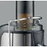 Kép 7/8 - Gorenje JC805EII gyümölcscentrifuga