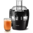 Kép 3/3 - Philips Viva Collection HR1832/00 500W gyümölcscentrifuga