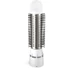 Kép 2/4 - Philips BHA303/00 800 W-os meleglevegős hajformázó