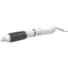 Kép 1/4 - Philips BHA303/00 800 W-os meleglevegős hajformázó