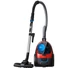 Kép 2/6 - Philips PowerPro Compact FC9330/09 porzsák nélküli porszívó