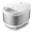Kép 1/5 - Philips Viva Collection Multicooker HD4713/40 multifunkciós főzőkészülék