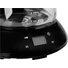 Kép 3/4 - Philips Daily Collection HD7459/20 filteres kávéfőző