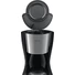 Kép 4/4 - Philips Daily Collection HD7459/20 filteres kávéfőző