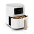 Kép 3/3 - Philips Airfryer 5000 Series HD9255/30 csatlakoztatható forrólevegős sütő