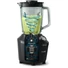 Kép 2/5 - Philips Series 3000 HR2291/01 600W turmixgép