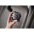 Kép 3/5 - Philips Series 3000 HR2291/01 600W turmixgép