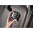 Kép 3/5 - Philips Series 3000 HR2291/01 600W turmixgép